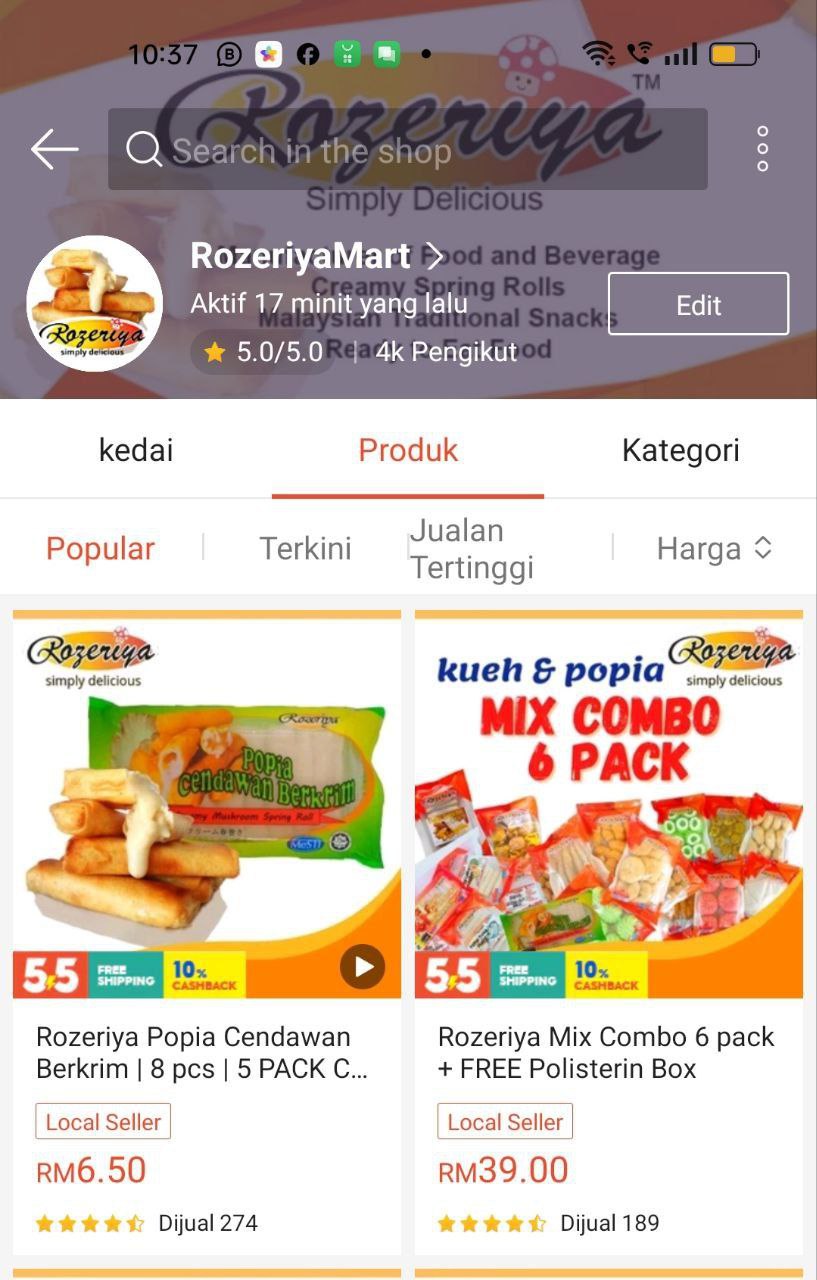 Customer Satisfaction